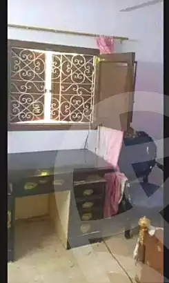 https://aqarmap.com.eg/ar/listing/5601786-for-rent-gharbia-tanta-tanta-city-al-helw-st