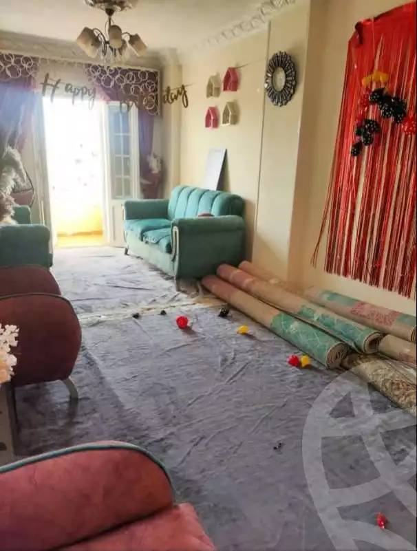 https://aqarmap.com.eg/ar/listing/5916058-for-sale-alexandria-l-jmy-lbytsh-abd-el-fattah-el-talkhawy