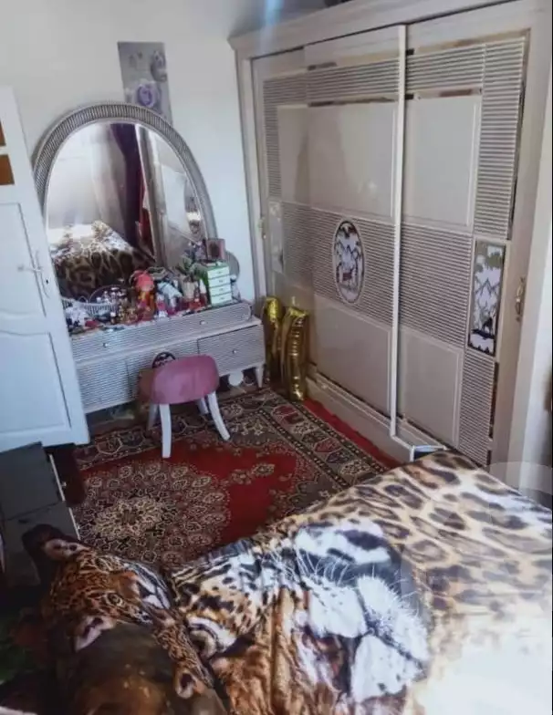 https://aqarmap.com.eg/ar/listing/5916058-for-sale-alexandria-l-jmy-lbytsh-abd-el-fattah-el-talkhawy