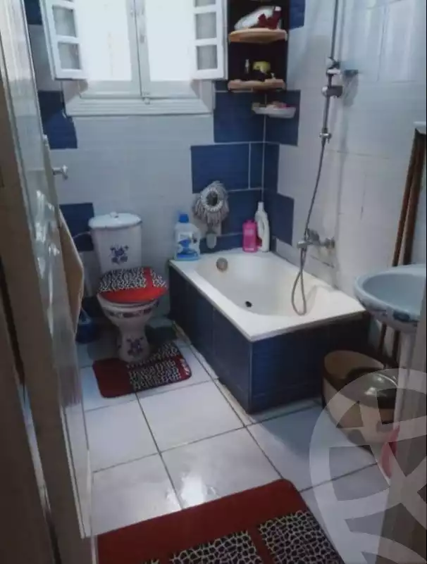 https://aqarmap.com.eg/ar/listing/5916058-for-sale-alexandria-l-jmy-lbytsh-abd-el-fattah-el-talkhawy