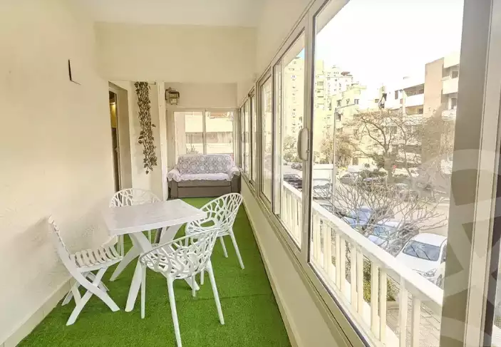 https://aqarmap.com.eg/ar/listing/5601856-for-rent-cairo-nasr-city-el-hay-el-thamin