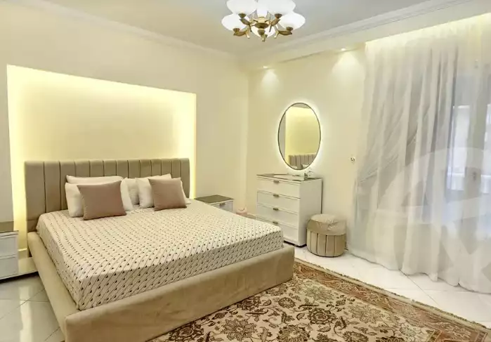 https://aqarmap.com.eg/ar/listing/5601856-for-rent-cairo-nasr-city-el-hay-el-thamin