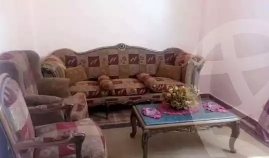https://aqarmap.com.eg/en/listing/5916329-for-sale-alexandria-brj-l-rb-ljdyd-lhy-lsb