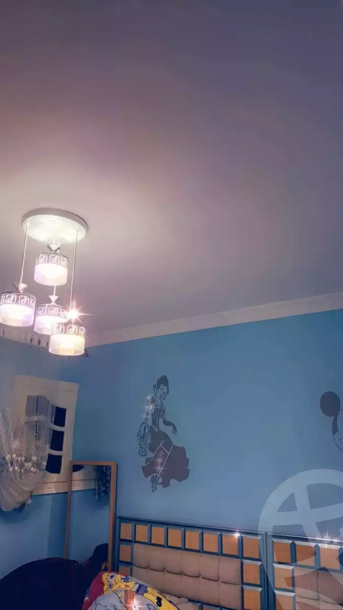 https://aqarmap.com.eg/ar/listing/5907478-for-sale-alexandria-l-jmy-lbytsh-qased-kareem-st