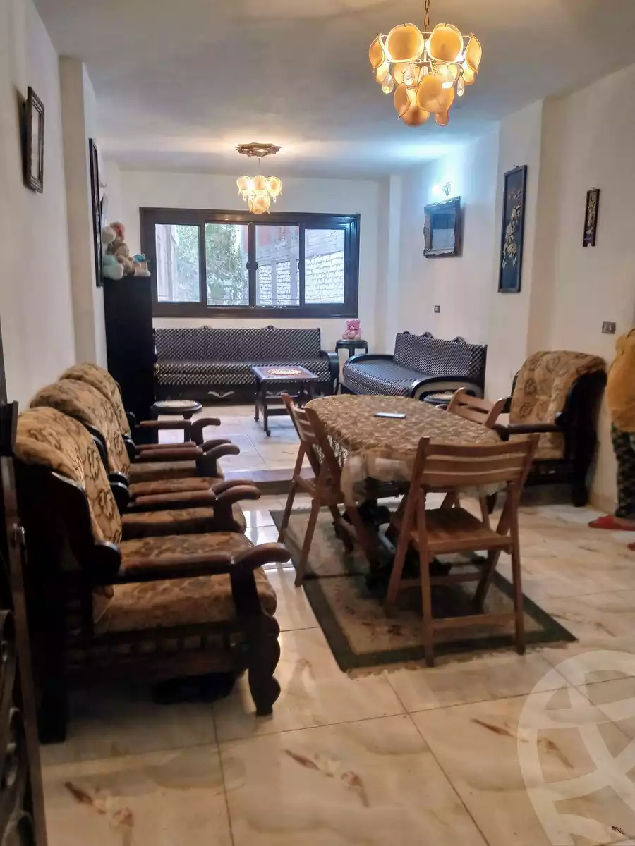https://aqarmap.com.eg/en/listing/5601999-for-sale-alexandria-el-hanouvel-kasr-al-quiri-st-1