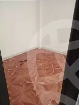 https://aqarmap.com.eg/en/listing/5602002-for-rent-cairo-faisal