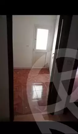 https://aqarmap.com.eg/en/listing/5602002-for-rent-cairo-faisal