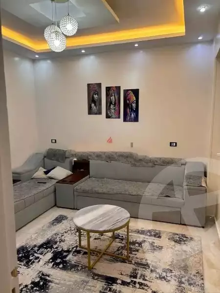 https://aqarmap.com.eg/en/listing/5602041-for-sale-cairo-el-shorouk-lmntq-lkhms