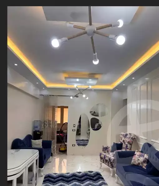 https://aqarmap.com.eg/en/listing/5602041-for-sale-cairo-el-shorouk-lmntq-lkhms