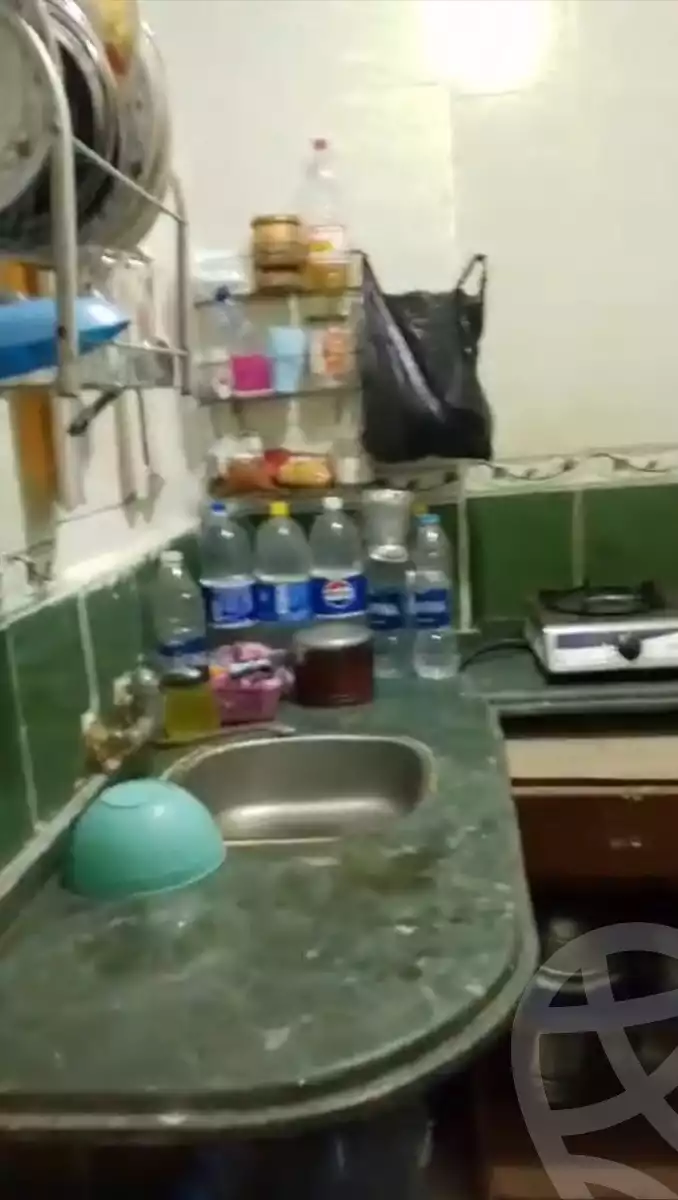 https://aqarmap.com.eg/en/listing/5602051-for-sale-alexandria-l-jmy-shataa-el-nakheel-shatea-al-salam-st