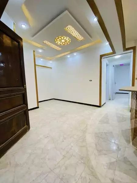 https://aqarmap.com.eg/ar/listing/5916098-for-sale-alexandria-l-jmy-shataa-el-nakheel