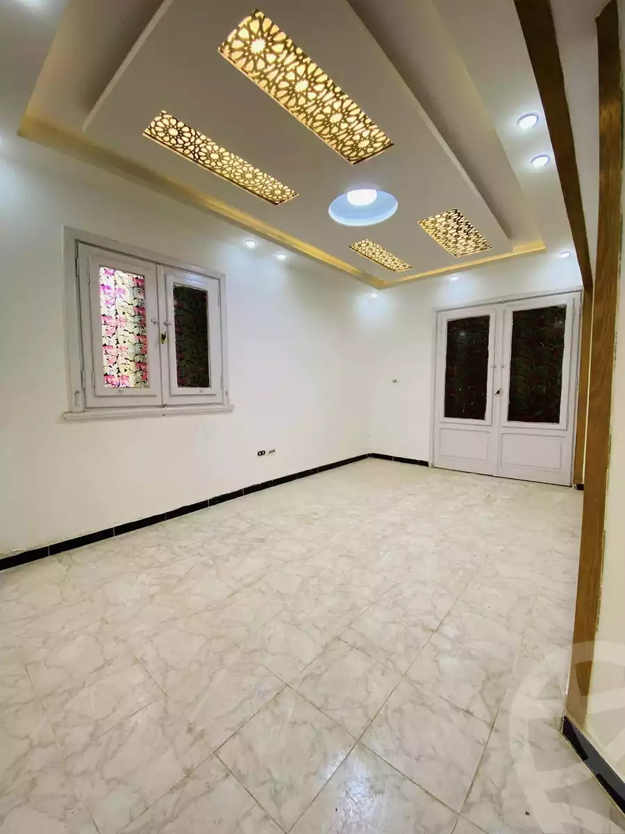 https://aqarmap.com.eg/ar/listing/5916098-for-sale-alexandria-l-jmy-shataa-el-nakheel