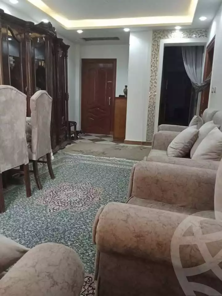 https://aqarmap.com.eg/en/listing/5916099-for-sale-alexandria-l-jmy-lbytsh-el-bostan-st
