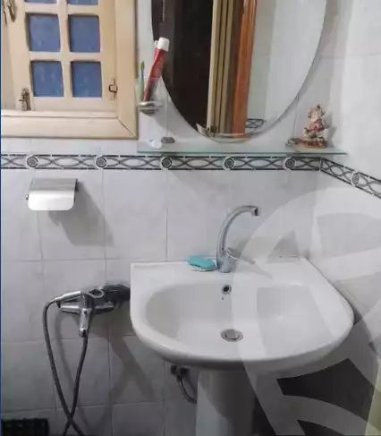 https://aqarmap.com.eg/en/listing/5602088-for-rent-cairo-nasr-city-el-hay-el-thamin
