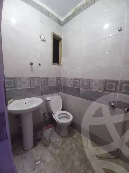 https://aqarmap.com.eg/en/listing/5916106-for-sale-qalyubia-el-khsos-el-khosos-city