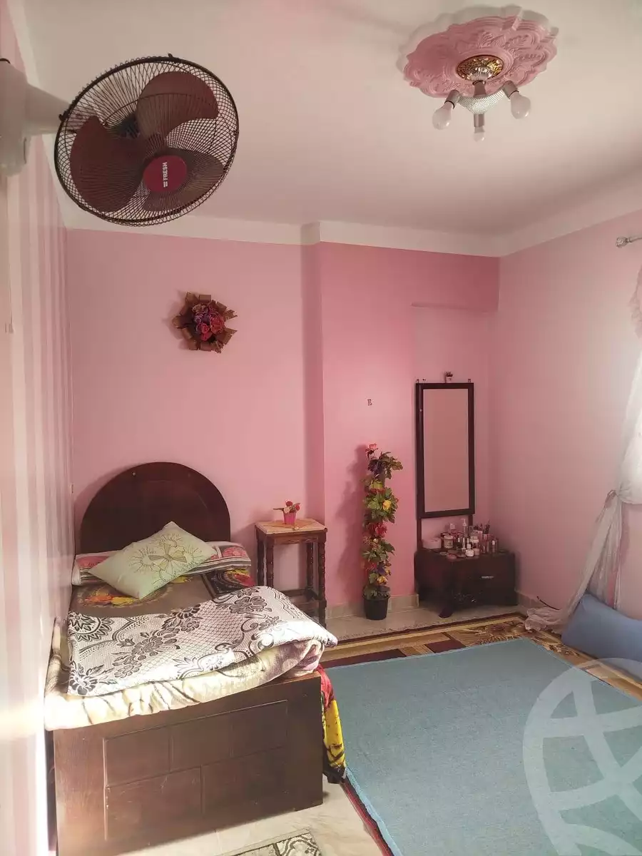 https://aqarmap.com.eg/ar/listing/5916109-for-sale-alexandria-l-jmy-el-hanouvel-kasr-al-quiri-st-1