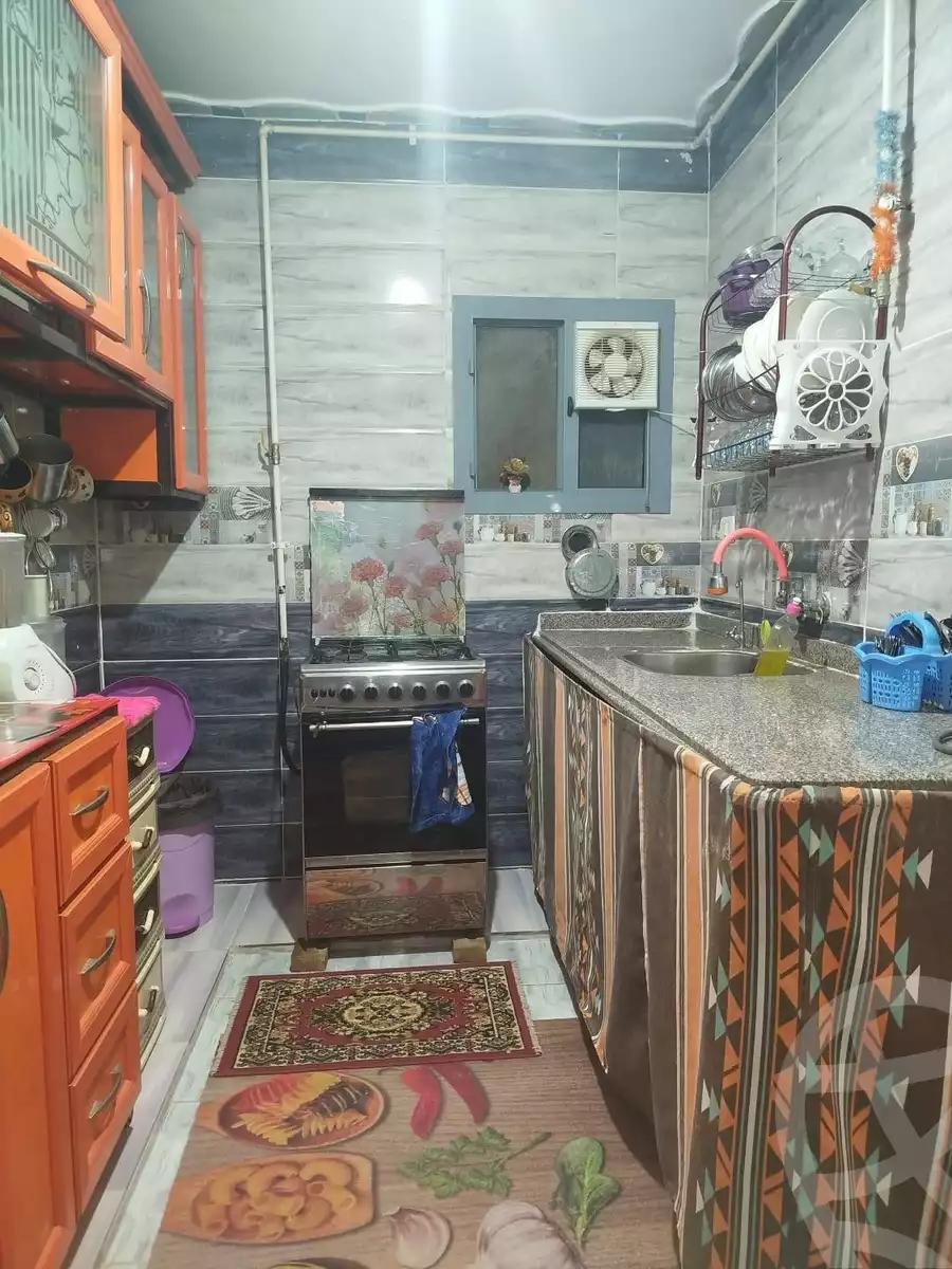 https://aqarmap.com.eg/ar/listing/5916109-for-sale-alexandria-l-jmy-el-hanouvel-kasr-al-quiri-st-1