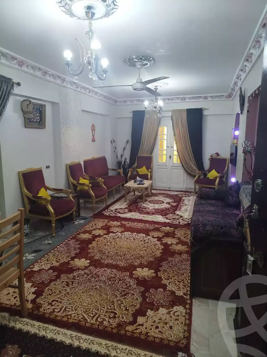 https://aqarmap.com.eg/ar/listing/5916109-for-sale-alexandria-l-jmy-el-hanouvel-kasr-al-quiri-st-1