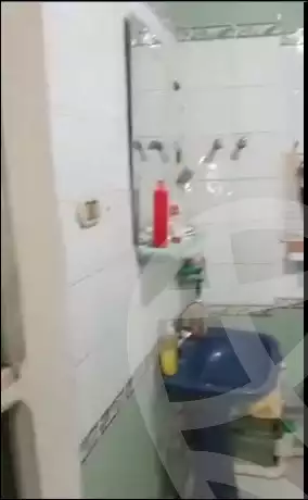 https://aqarmap.com.eg/ar/listing/5916111-for-sale-cairo-el-marg-mohamed-nageb