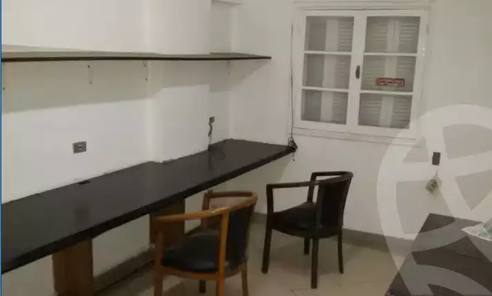 https://aqarmap.com.eg/en/listing/5602142-for-rent-cairo-ljyz-el-jizah-district