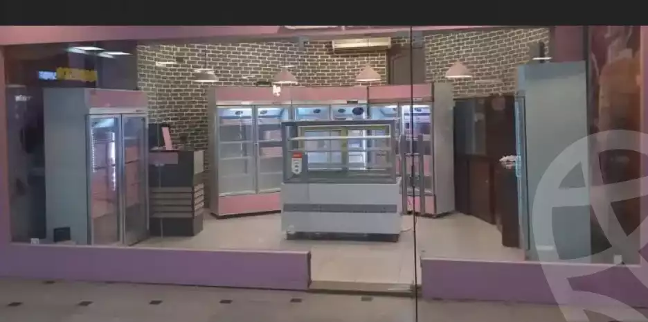 https://aqarmap.com.eg/ar/listing/5916117-for-sale-cairo-el-shorouk-compounds-el-shorouk-2000
