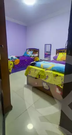 https://aqarmap.com.eg/en/listing/5602152-for-rent-cairo-el-haram-el-maryotya