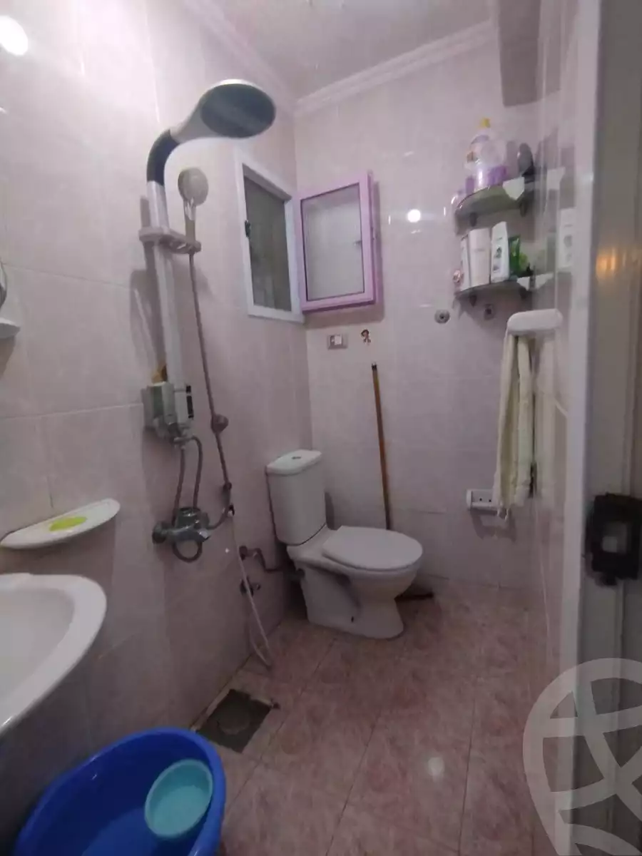 https://aqarmap.com.eg/ar/listing/5916126-for-sale-alexandria-l-jmy-lbytsh-abd-el-fattah-el-talkhawy