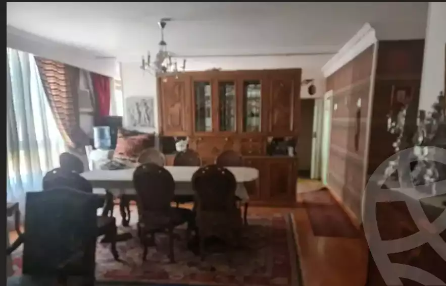 https://aqarmap.com.eg/en/listing/5602168-for-rent-cairo-heliopolis-sheraton-sayed-zakaria-st