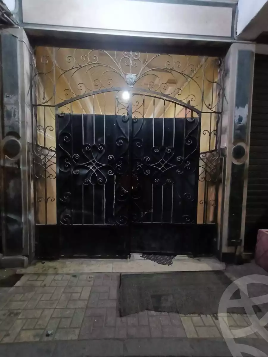 https://aqarmap.com.eg/en/listing/5916128-for-sale-alexandria-l-jmy-el-hanouvel-gabir-hafez-st