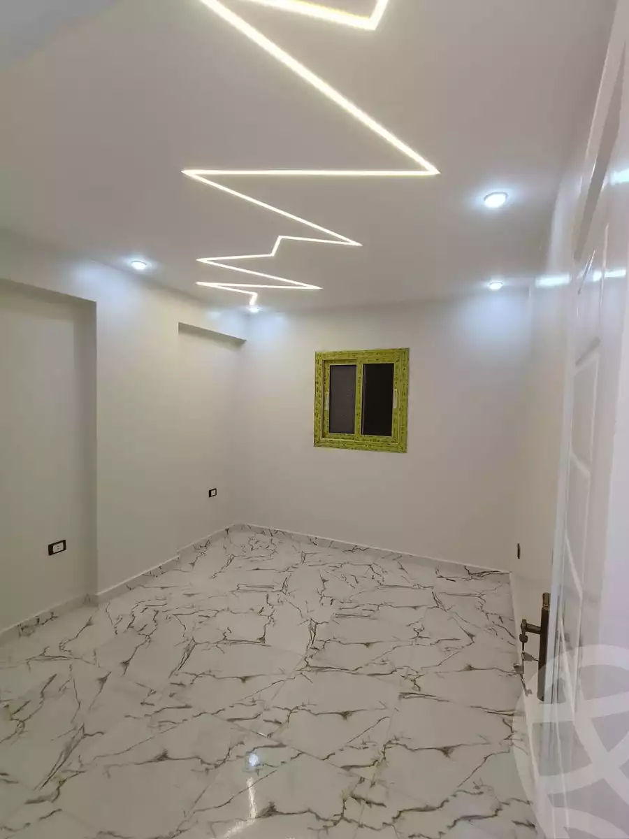 https://aqarmap.com.eg/en/listing/5916128-for-sale-alexandria-l-jmy-el-hanouvel-gabir-hafez-st