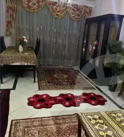 https://aqarmap.com.eg/en/listing/5602184-for-rent-cairo-faisal-el-talbeya