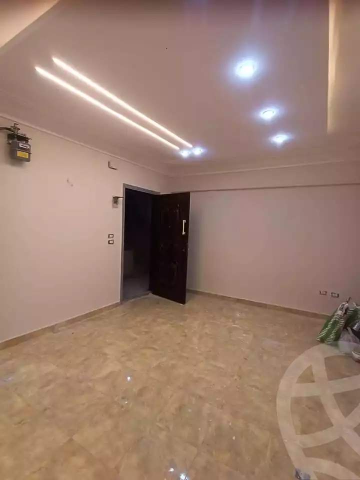 https://aqarmap.com.eg/en/listing/5915689-for-sale-alexandria-l-jmy-lbytsh-ain-shams-st