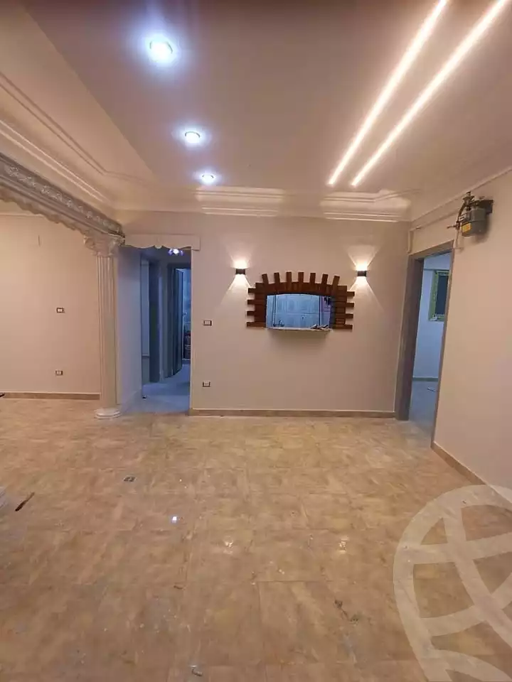 https://aqarmap.com.eg/en/listing/5915689-for-sale-alexandria-l-jmy-lbytsh-ain-shams-st