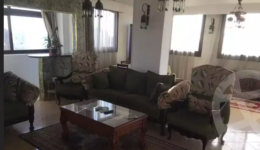 https://aqarmap.com.eg/ar/listing/5915688-for-sale-cairo-el-maadi-el-maadi-el-gededa-street-302