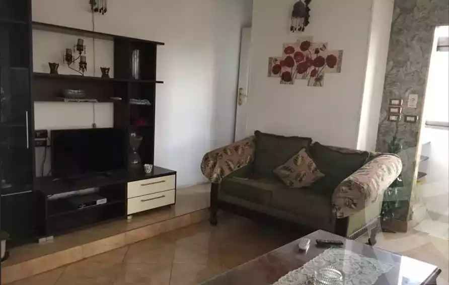 https://aqarmap.com.eg/ar/listing/5915688-for-sale-cairo-el-maadi-el-maadi-el-gededa-street-302