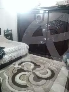 https://aqarmap.com.eg/ar/listing/5915679-for-sale-alexandria-l-jmy-lbytsh-abd-el-fattah-el-talkhawy