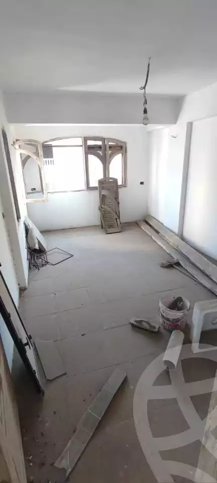 https://aqarmap.com.eg/en/listing/5915678-for-sale-alexandria-l-jmy-lbytsh-sabrin-st