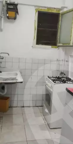 https://aqarmap.com.eg/en/listing/5602211-for-rent-cairo-nasr-city-abbas-el-akkad