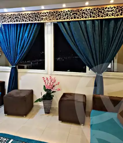 https://aqarmap.com.eg/en/listing/5602218-for-rent-cairo-manial-el-rawda-st