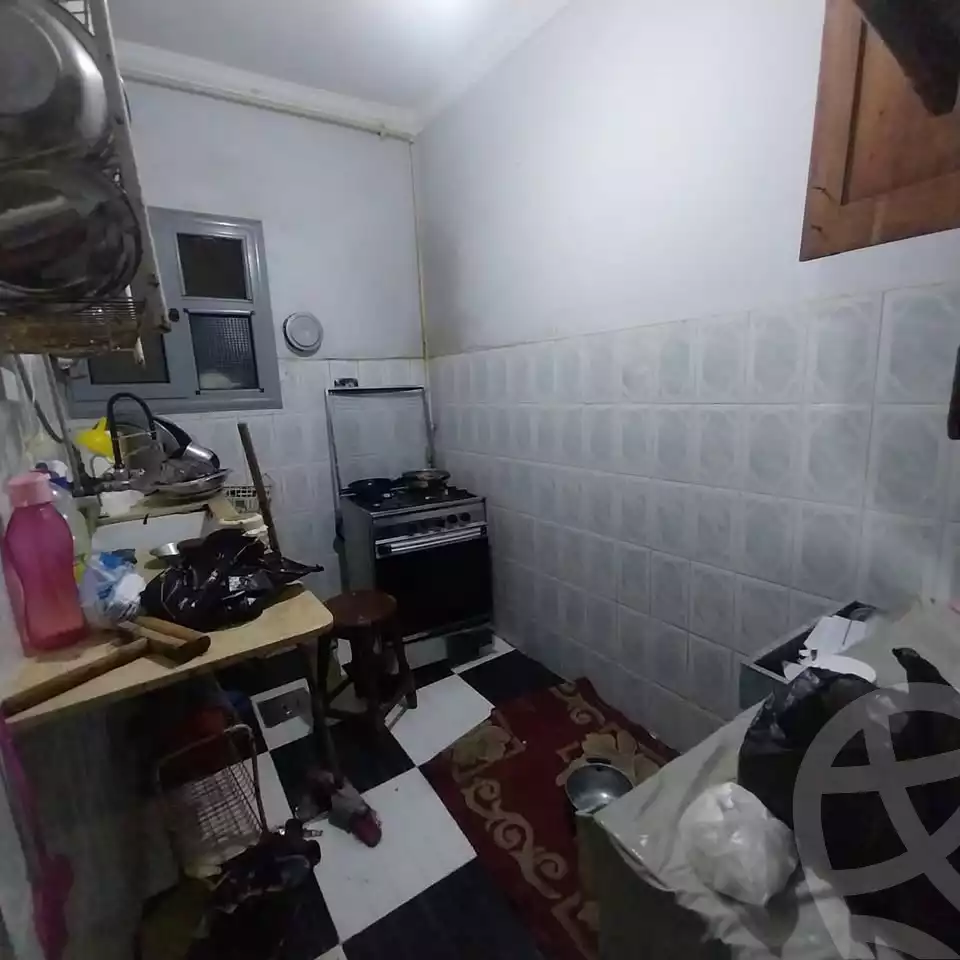 https://aqarmap.com.eg/en/listing/5907499-for-sale-alexandria-l-jmy-lbytsh-abd-el-fattah-el-talkhawy