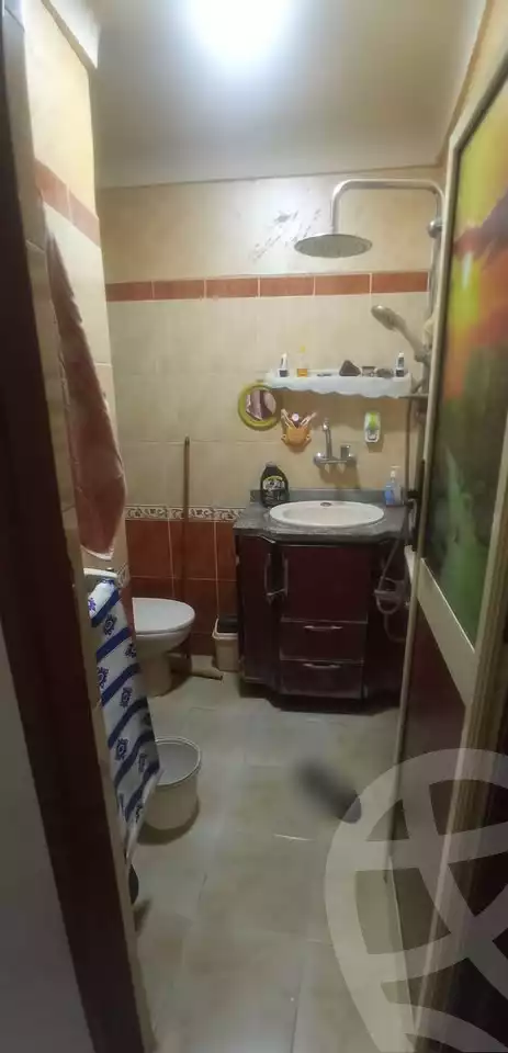 https://aqarmap.com.eg/ar/listing/5907526-for-sale-alexandria-el-asafra-l-sfr-qbly
