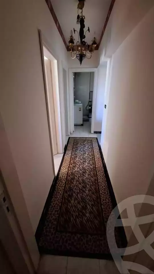 https://aqarmap.com.eg/en/listing/5907529-for-sale-alexandria-cairo-alexandria-desert-road-compounds