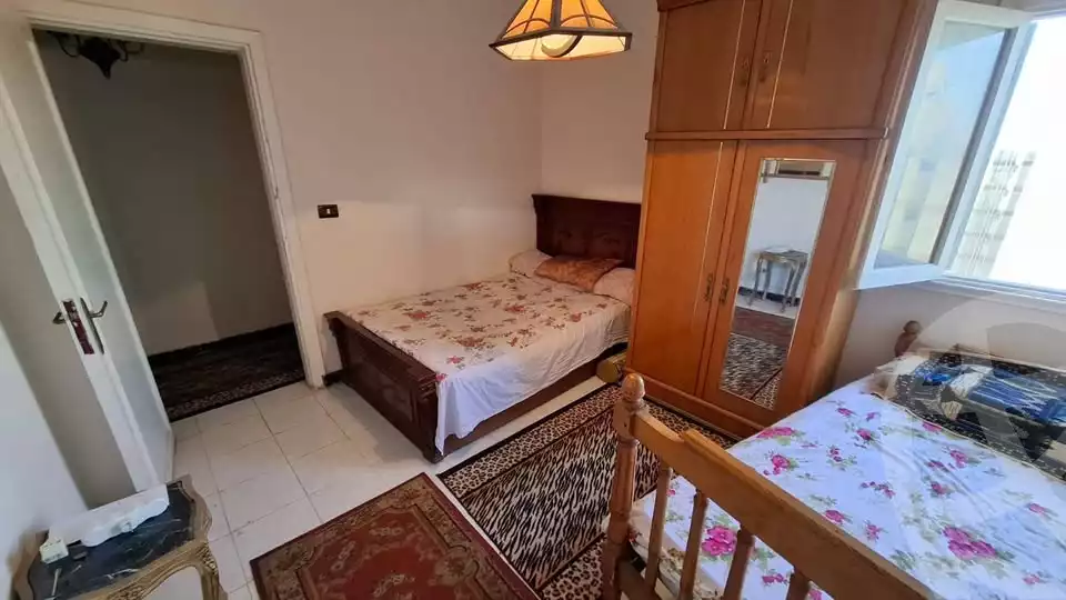 https://aqarmap.com.eg/en/listing/5907529-for-sale-alexandria-cairo-alexandria-desert-road-compounds