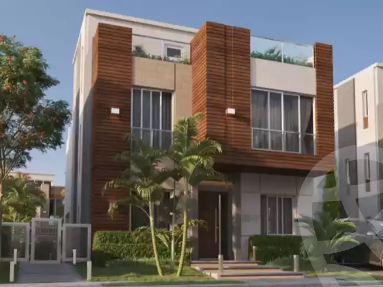 https://aqarmap.com.eg/en/listing/5579862-for-sale-cairo-new-cairo-compounds-dijar-compound-reedy-group