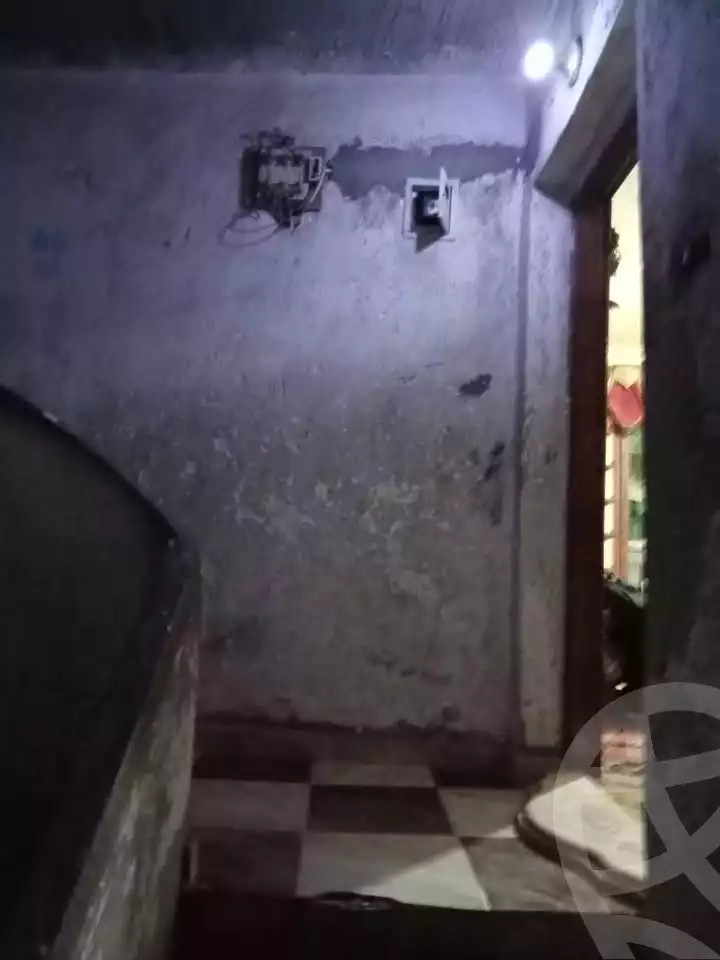 https://aqarmap.com.eg/ar/listing/5907531-for-sale-alexandria-el-asafra-l-sfr-qbly