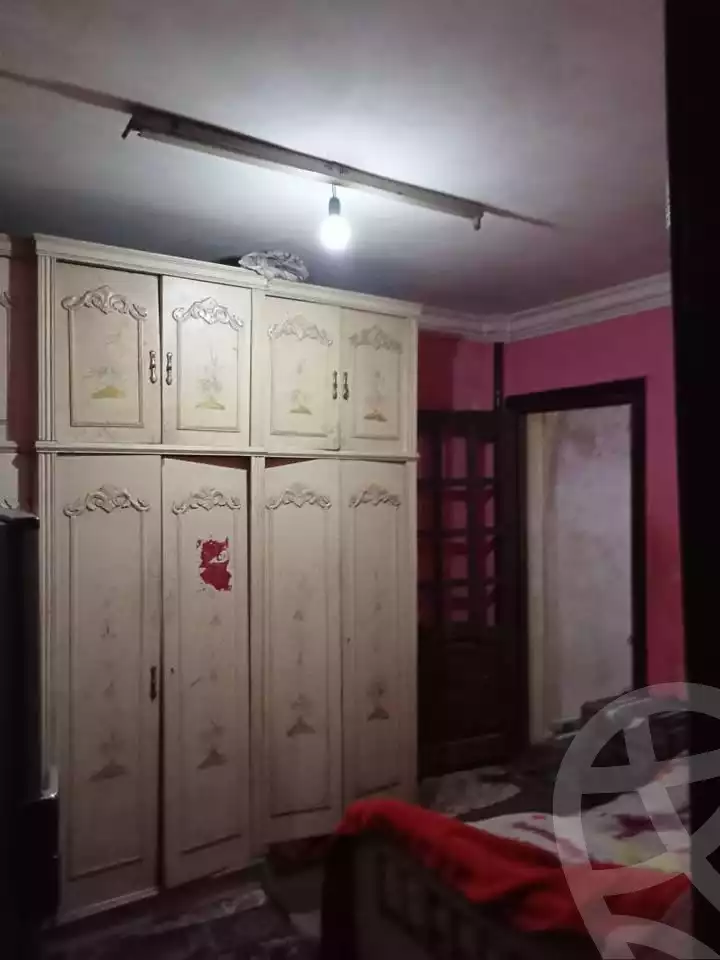 https://aqarmap.com.eg/ar/listing/5907531-for-sale-alexandria-el-asafra-l-sfr-qbly