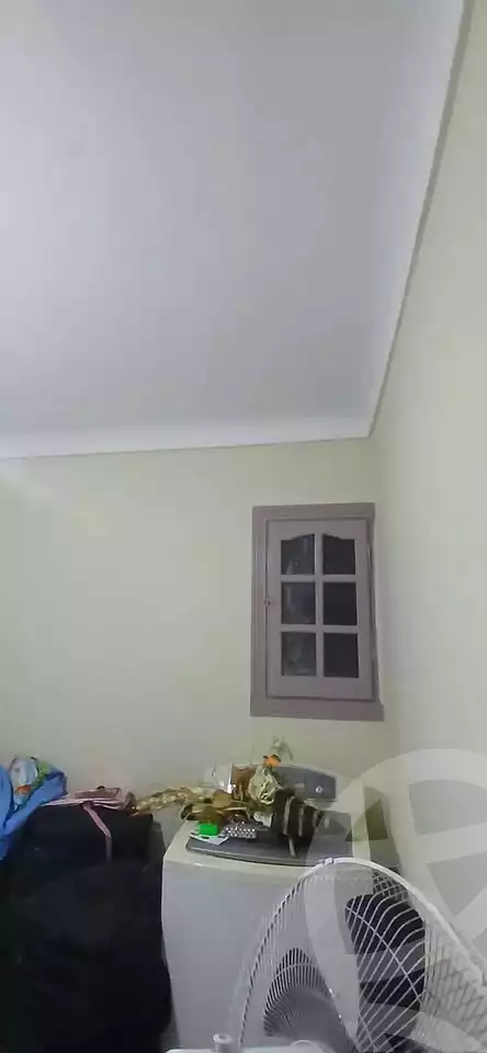 https://aqarmap.com.eg/ar/listing/5915630-for-sale-alexandria-sydy-bshr-sydy-bshr-bhry-shr-khld-bn-lwlyd