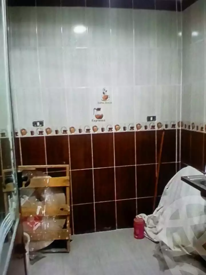 https://aqarmap.com.eg/ar/listing/5915630-for-sale-alexandria-sydy-bshr-sydy-bshr-bhry-shr-khld-bn-lwlyd