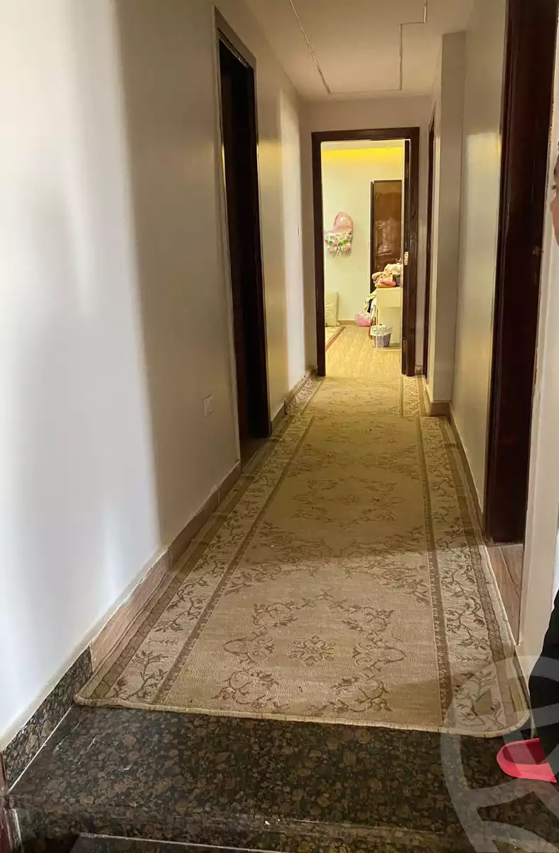 https://aqarmap.com.eg/ar/listing/5602323-for-sale-cairo-mokattam-lhdb-l-ly-manteqt-ganob-s