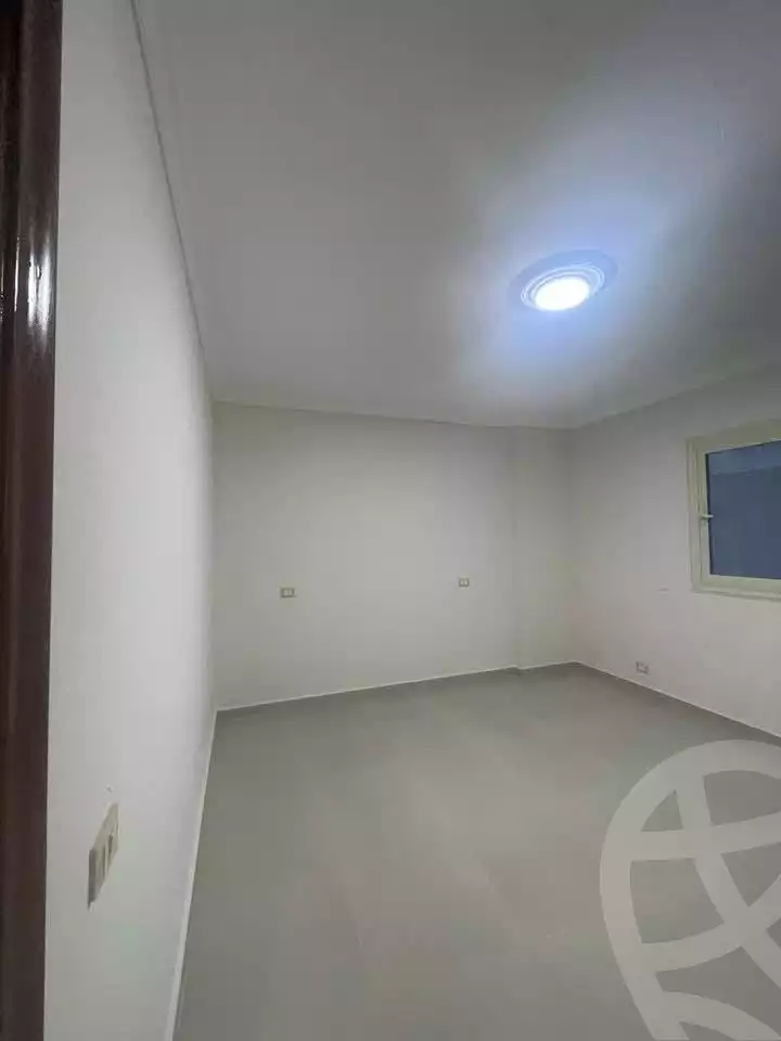https://aqarmap.com.eg/en/listing/5602333-for-rent-cairo-mokattam-lhdb-l-ly-hy-lzhwr